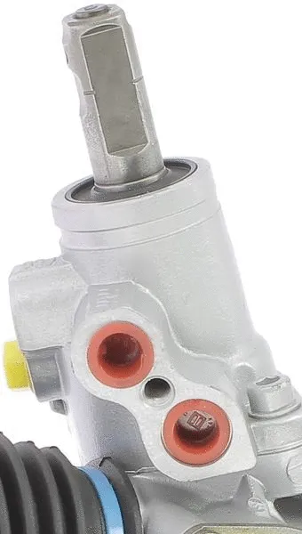 Steering Gear
