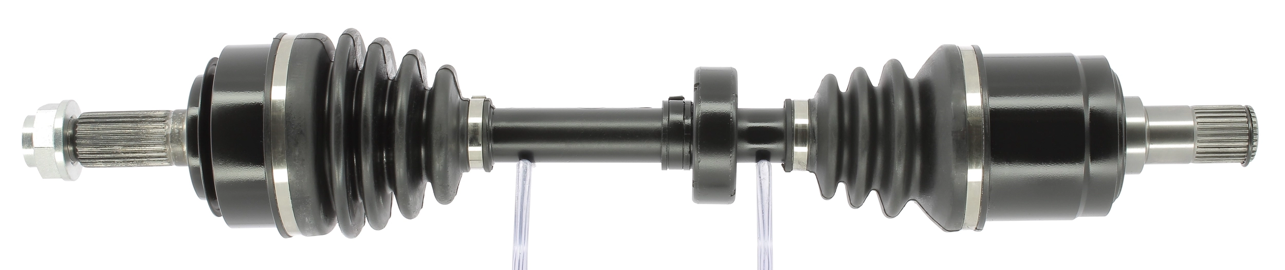 Drive Shaft (7098)