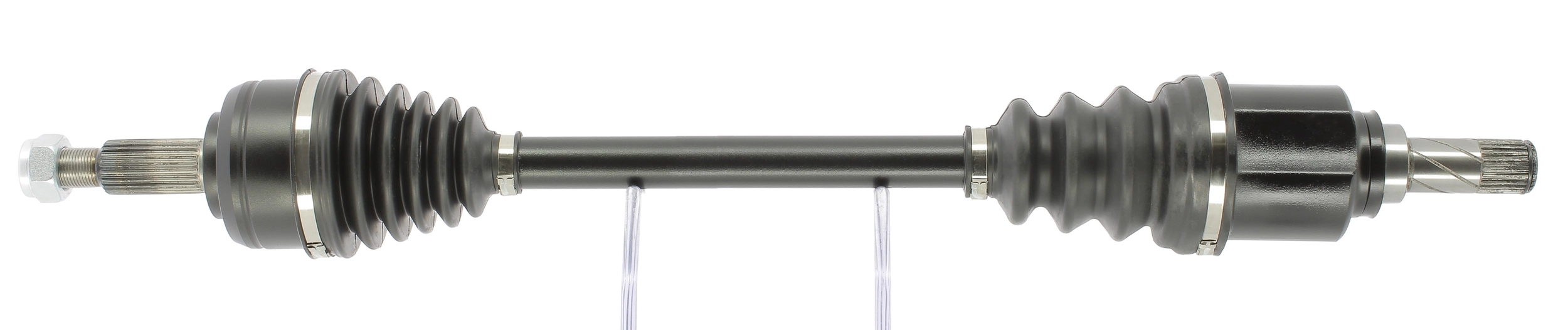 Drive Shaft (7443)
