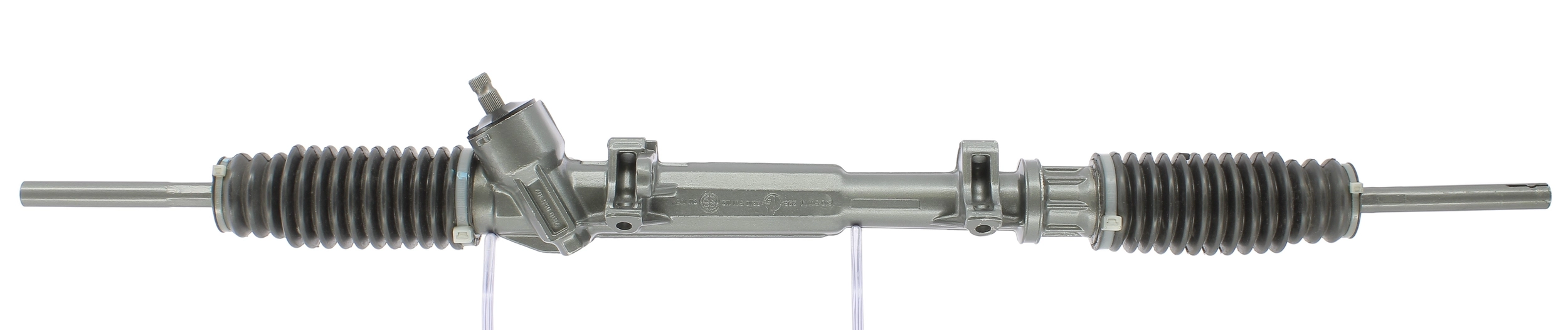 Steering Gear (150038)