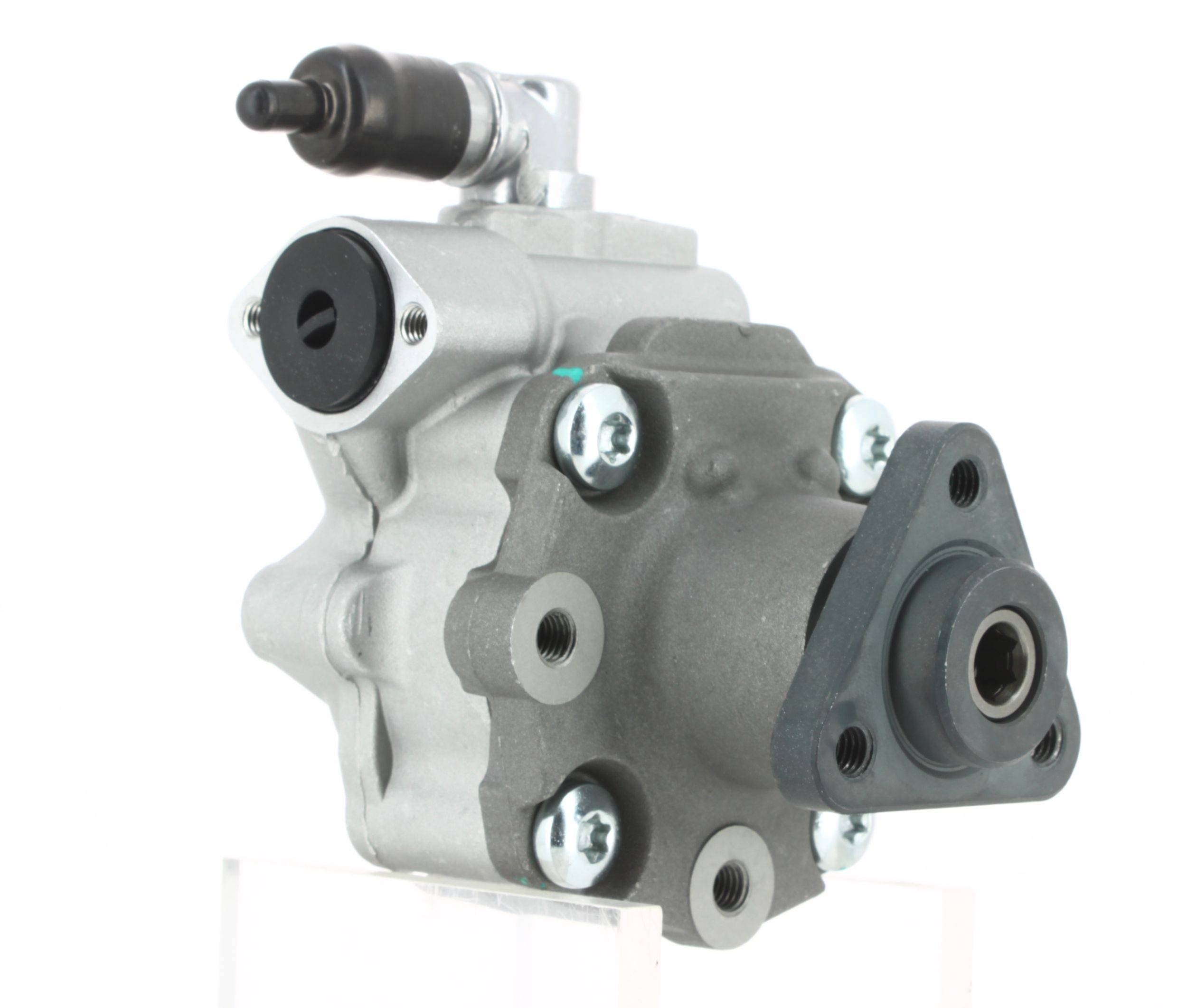 Hydraulic Pump, steering (135265)