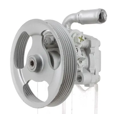 Hydraulic Pump, steering (131391)