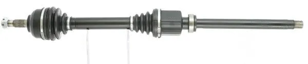 Drive Shaft (7045)