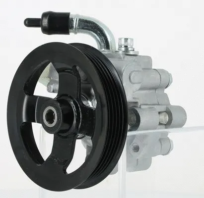 Hydraulic Pump, steering (135106)