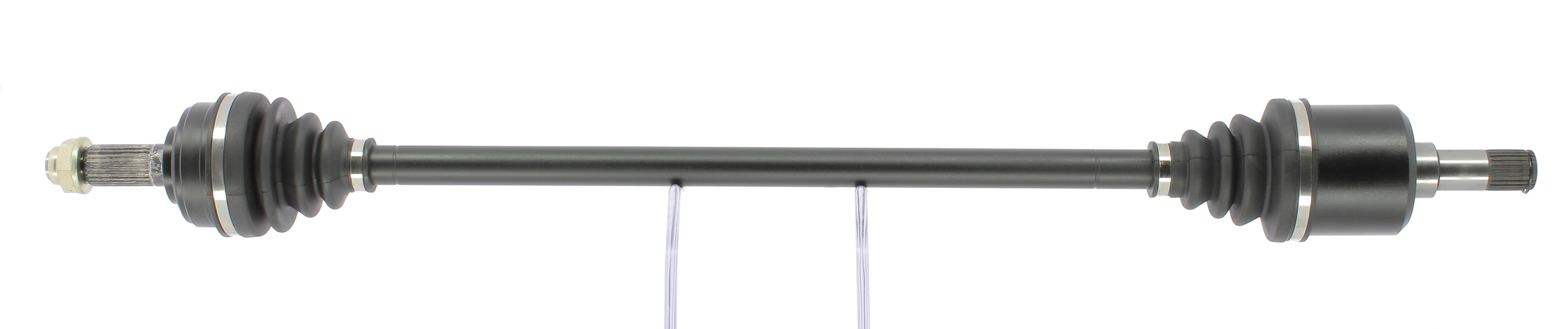 Drive Shaft (7014)