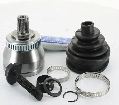 Joint Kit, drive shaft (6392)