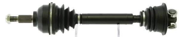 Drive Shaft (5853)
