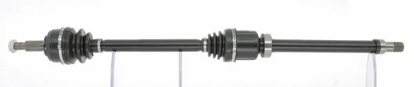 Drive Shaft (50162)