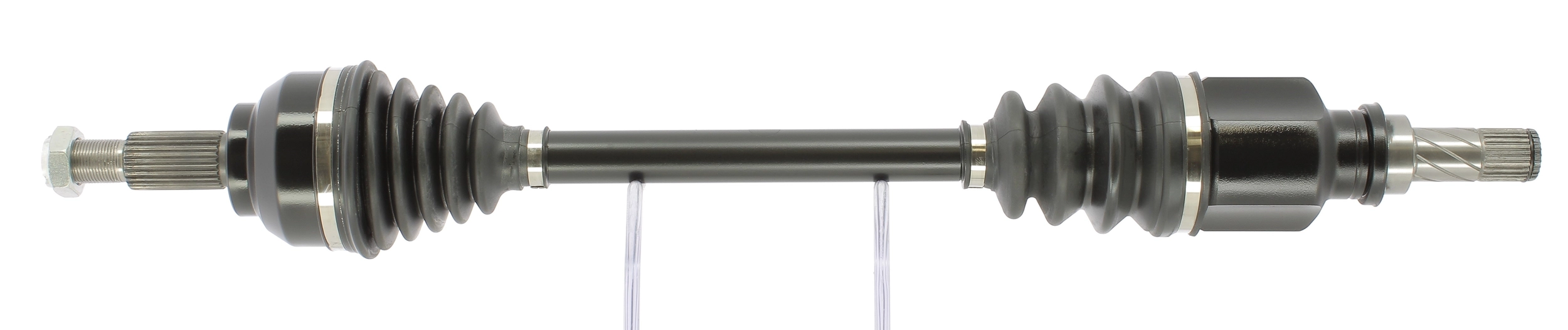 Drive Shaft (7267)