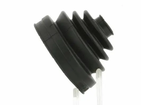 Bellow Kit, drive shaft