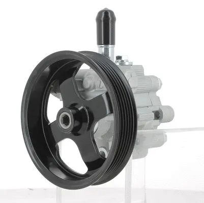 Hydraulic Pump, steering (135221)