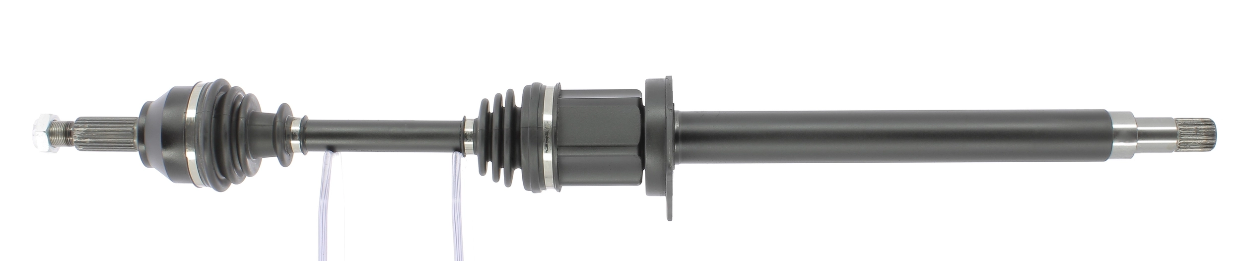 Drive Shaft (50244)