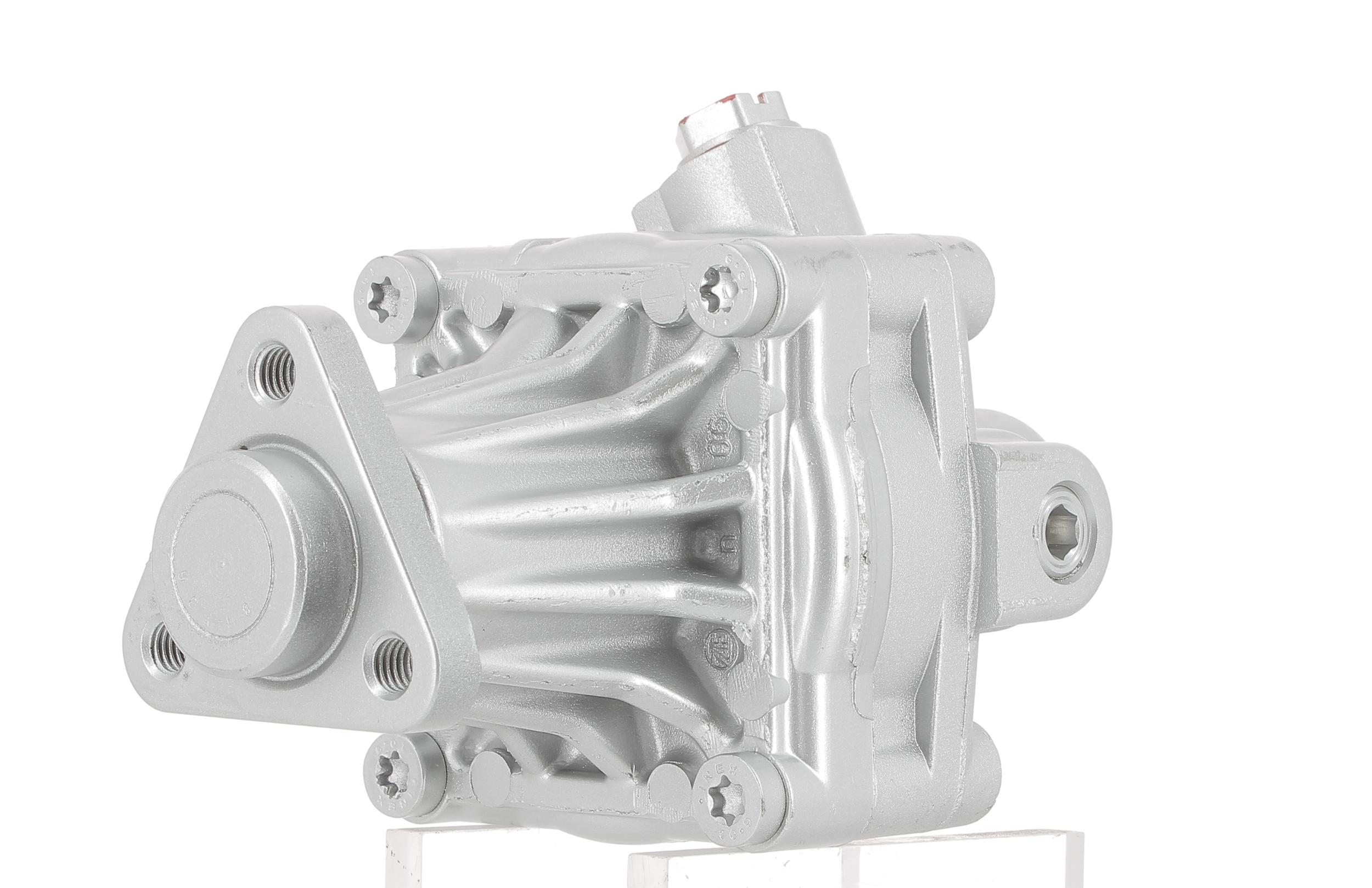 Hydraulic Pump, steering (130613)