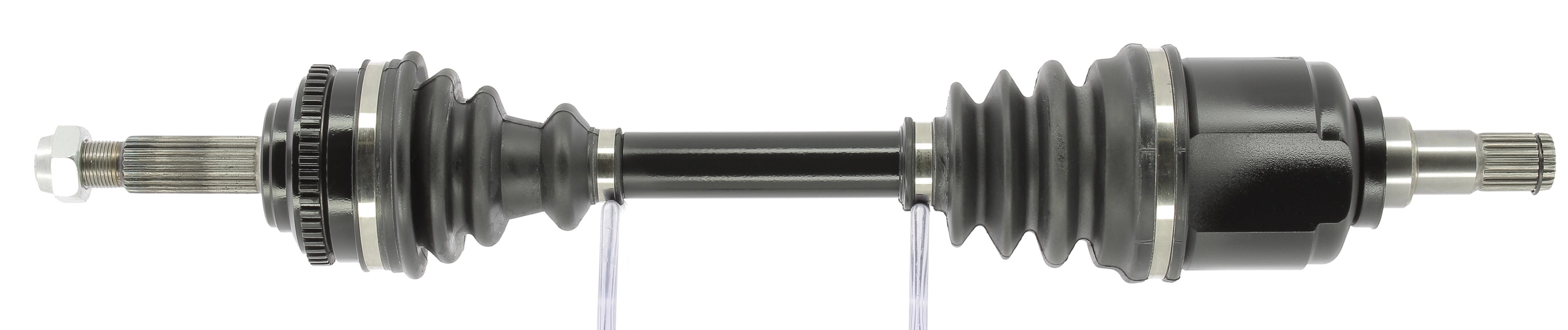 Drive Shaft (7096Z)