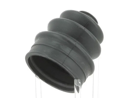 Bellow Kit, drive shaft (1482)