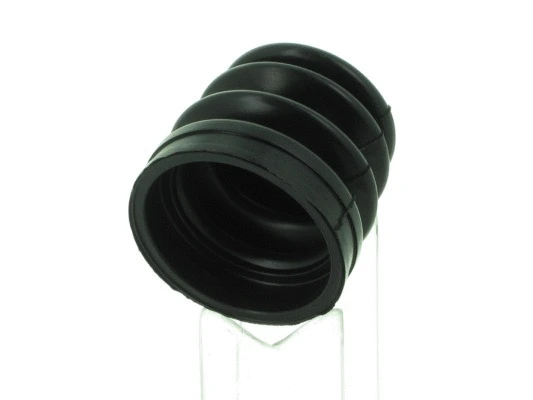 Bellow Kit, drive shaft (1034)