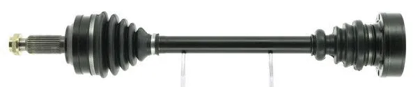 Drive Shaft (7928)