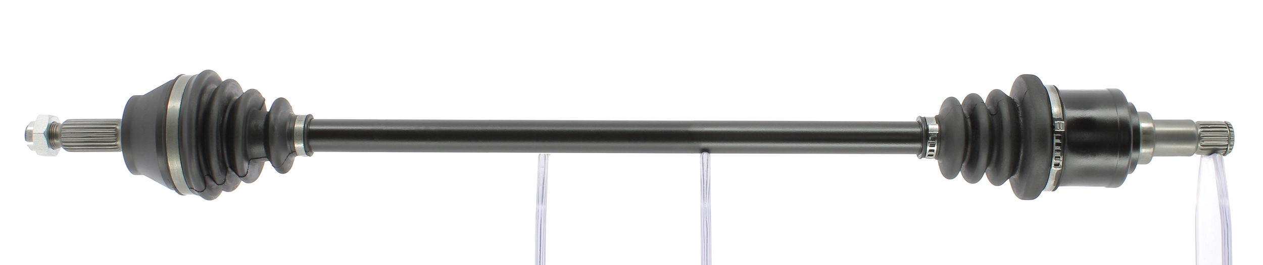 Drive Shaft (5271)