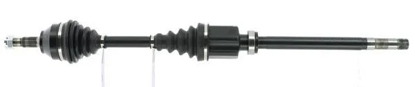 Drive Shaft (7684)