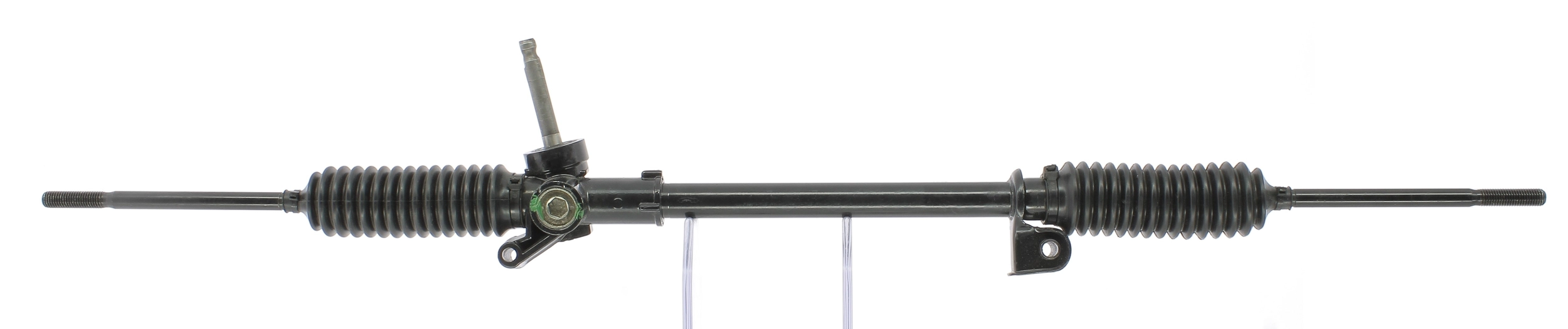 Steering Gear (150632)