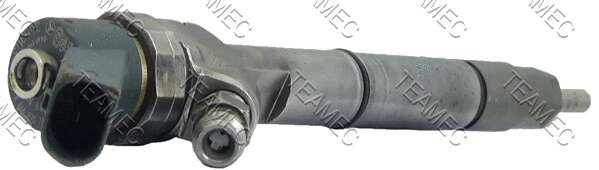 Injector Nozzle (810079)