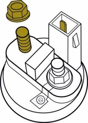 Starter (9674)