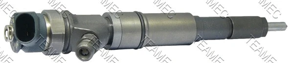 Injector Nozzle (810111)