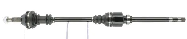 Drive Shaft (5483Z)