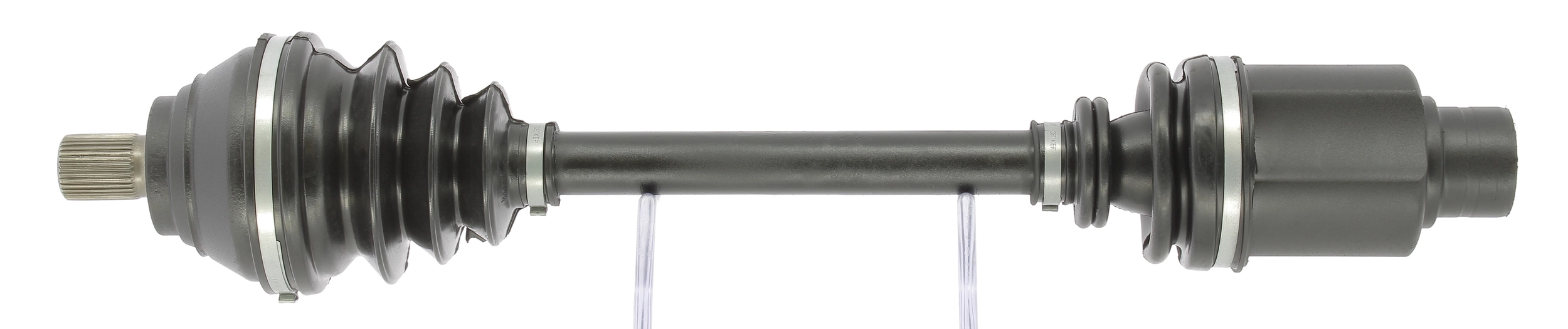 Drive Shaft (7572)