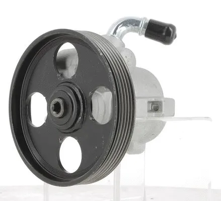Hydraulic Pump, steering (130379)