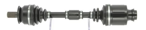 Drive Shaft (50378)