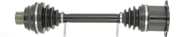 Drive Shaft (50549)