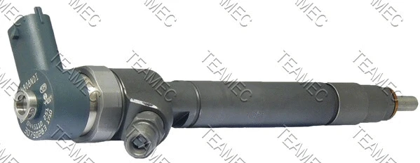 Injector Nozzle (810145)