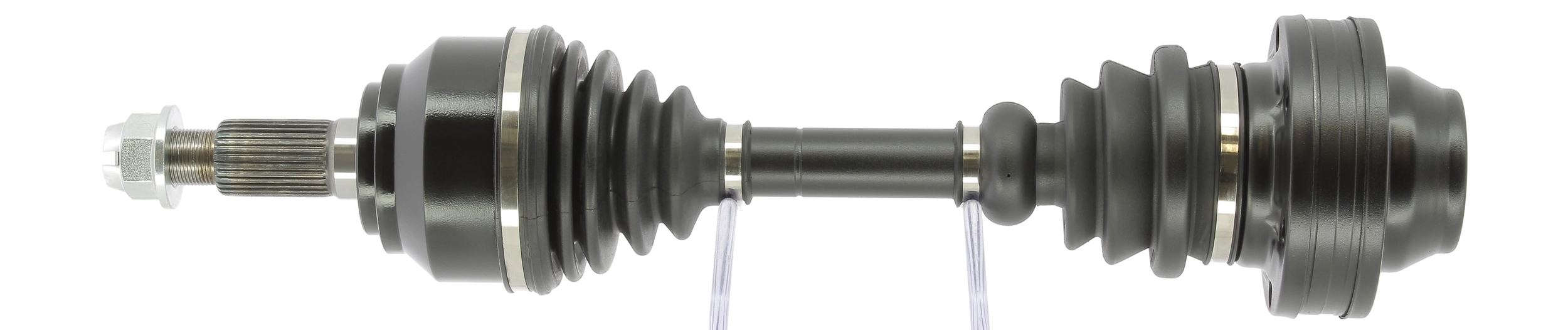 Drive Shaft (7922)