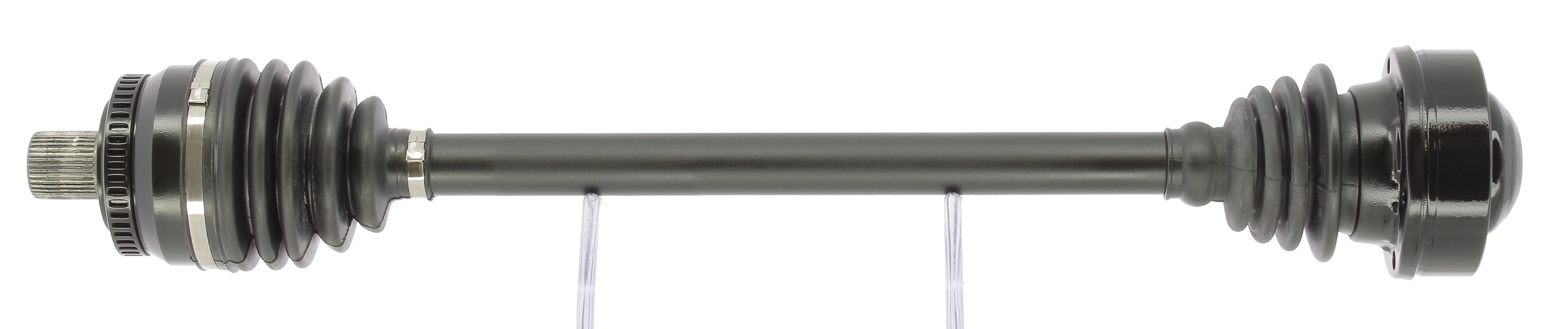 Drive Shaft (50806Z)