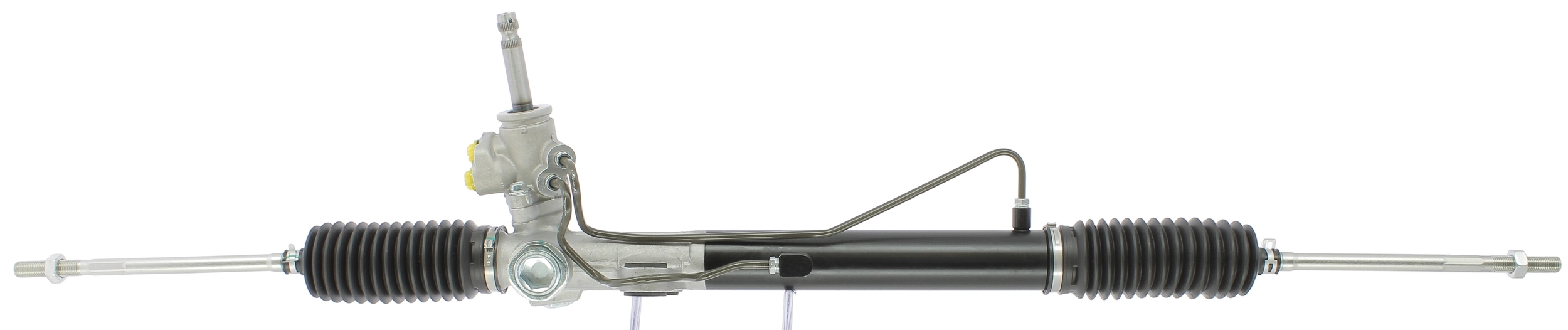 Steering Gear (113191)