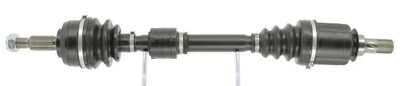 Drive Shaft (50161)