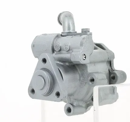 Hydraulic Pump, steering (135143)