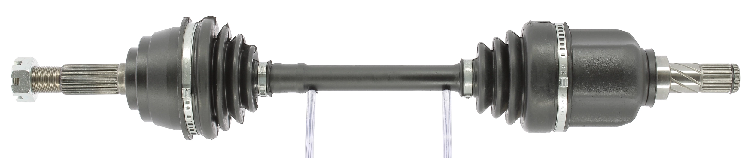 Drive Shaft (7214)