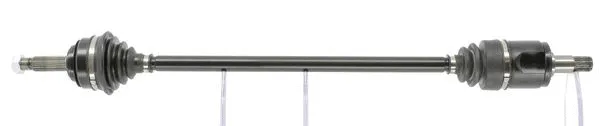 Drive Shaft (5889)