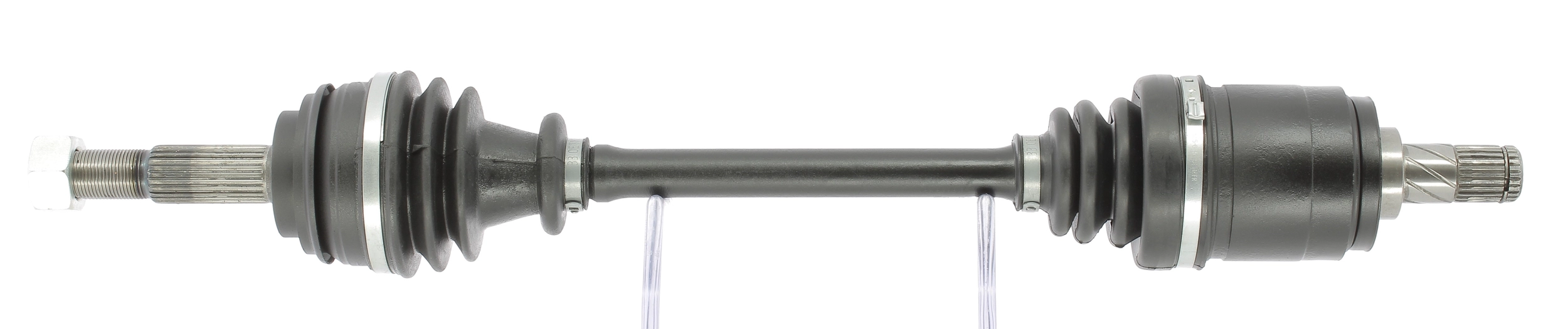 Drive Shaft (7190)
