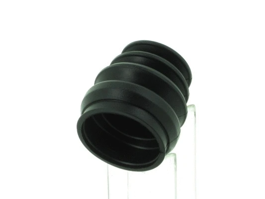 Bellow Kit, drive shaft (1051)