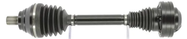 Drive Shaft (50775)