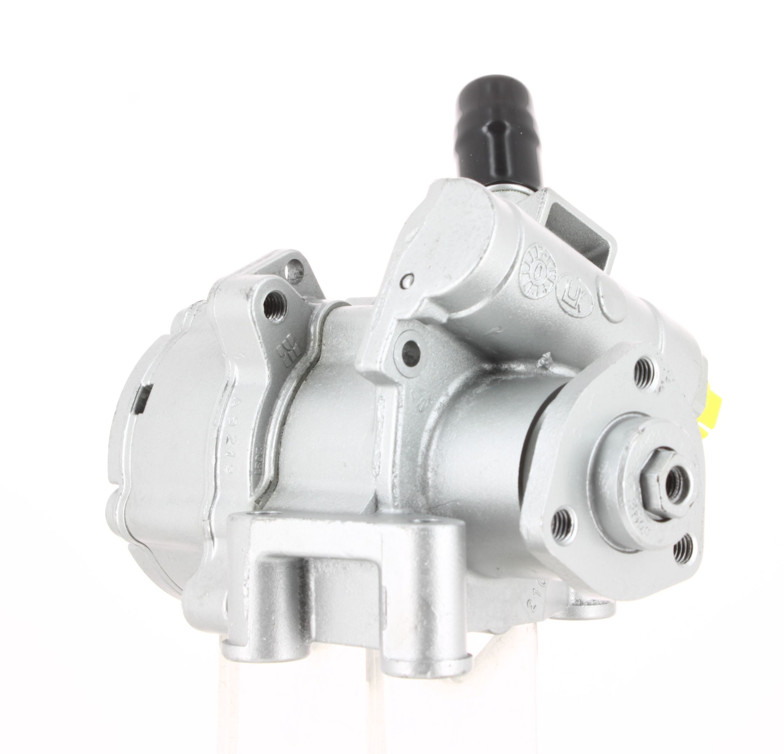 Hydraulic Pump, steering (131034)