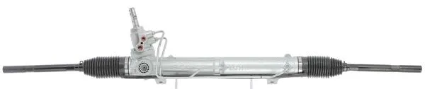 Steering Gear (113040)