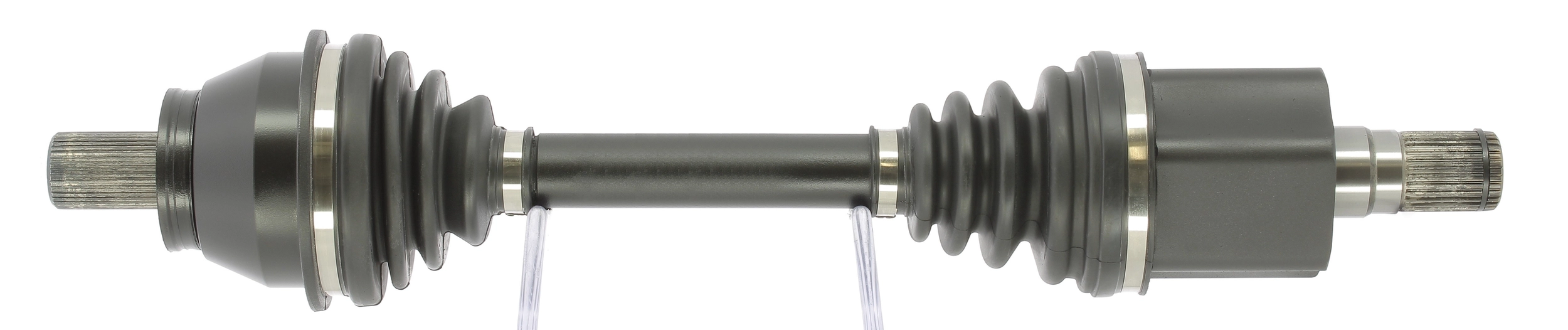 Drive Shaft (7869)
