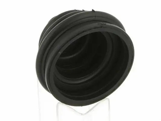 Bellow Kit, drive shaft (1065)