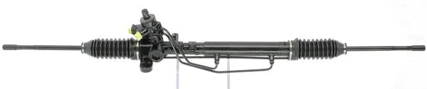 Steering Gear (110698)