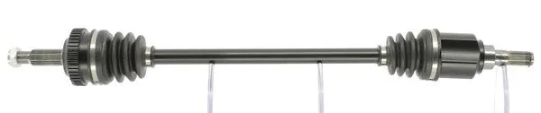 Drive Shaft (7269Z)