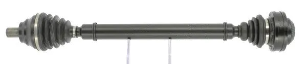 Drive Shaft (50596)